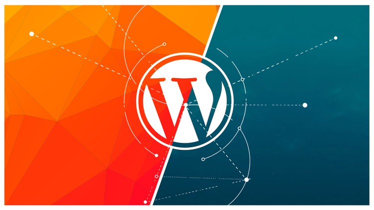 Wordpress Complete Web Design :Latest Wordpress Design Techs Free