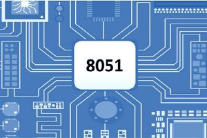 8051 Microcontroller - Embedded C and Assembly Language Course Download Free