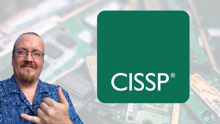 CISSP Certification Introduction and how to study right