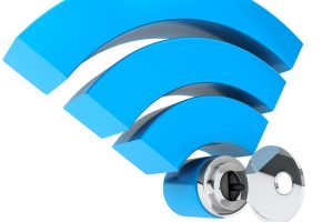 Ethical hacking of WiFi: WPA and WPA2 encryption Course Free Download