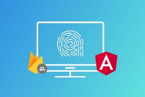 Firebase Authentication masterclass with Angular Course