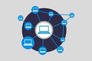 Introduction to IP Addressing and Subnetting the Easy Way Course Free Download