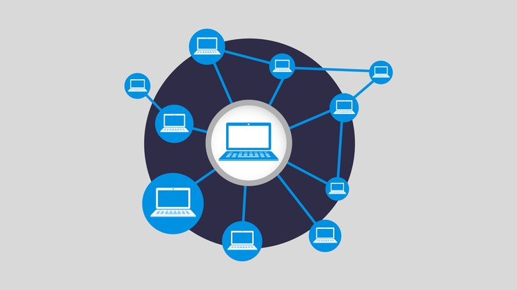 Introduction to IP Addressing and Subnetting the Easy Way Course Free Download