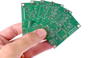 PCB Design and Fabrication For Everyone Courses Free Download