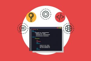 PHP MySQL Master from Scratch with Projects Course Free Download