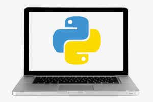 Download Python for Beginners : A Python Mega Course with 10 Projects