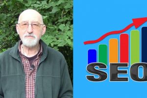 Download SEO For Beginners : SEO Techniques Tutorial and SEO Tips - Free Course Site