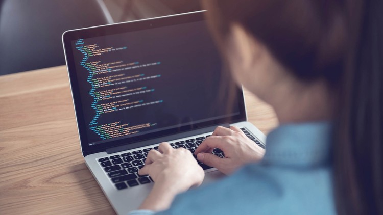 Complete Python Tutorial for Beginners Course Free Download