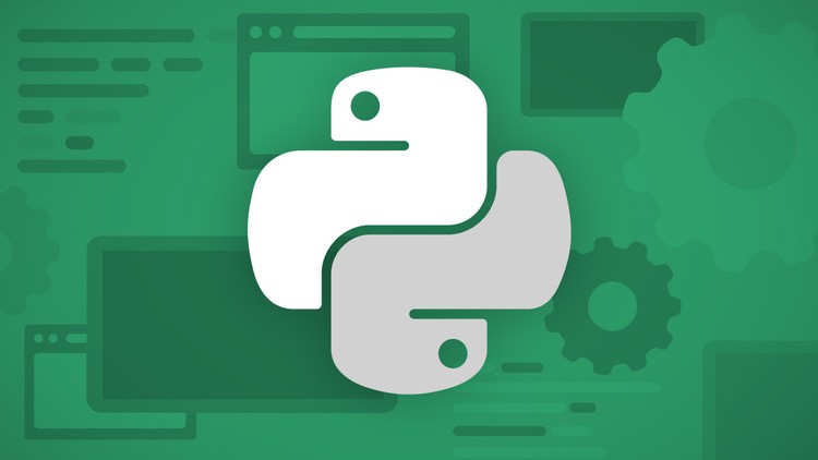 Python and Elixir Programming Bundle Course Free Download