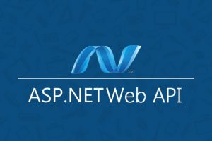 ASP.NET Web API from Basic to Advanced Course Free Download