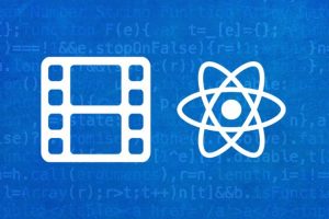 Beginner React course (2019 update). Create a Movie Web App Course Free Download