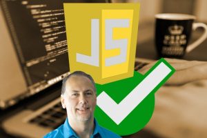 JavaScript in Action - Build 3 examples from scratch Course