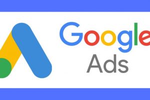 New Google Ads / Adwords PPC Course 2019:Beginner to Expert Course Free Download