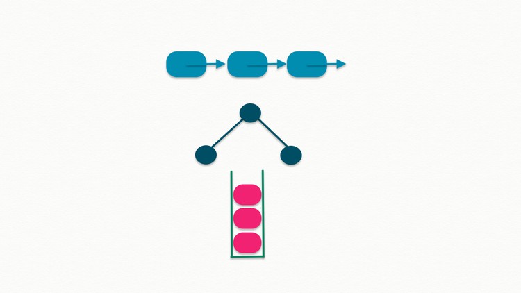 Data Structures and Algorithms in python Course Free