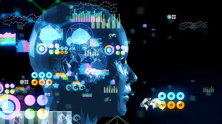 Machine Learning Basics: Building Regression Model in Python - FreeCourseSite