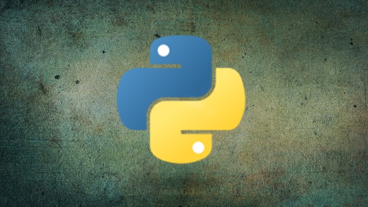 Python for Beginners Complete Python Programming