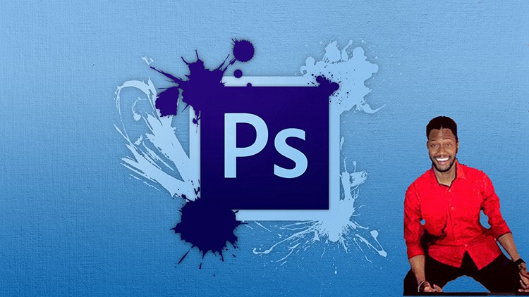 Ultimate Photoshop CS6 Editing Basics Essentials Made Easy