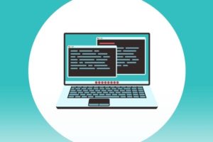 COMPLETE- AWS Developer Certification Free - FreeCourseSite