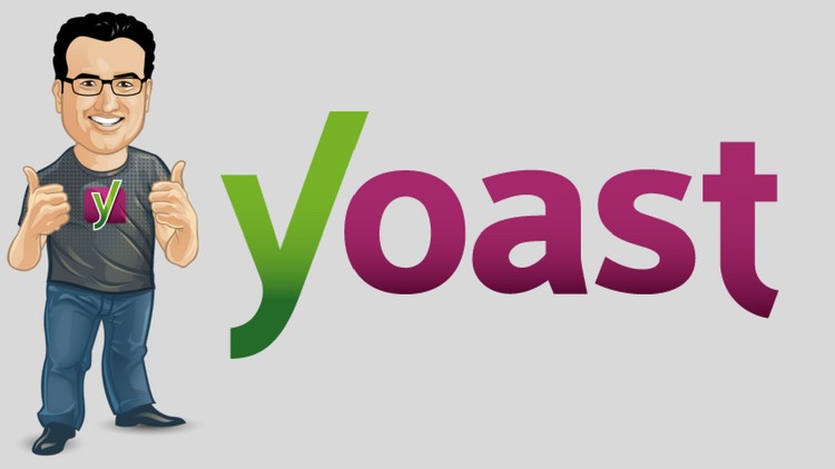 WordPress SEO - The Complete Yoast SEO Plugin Tutorial Free