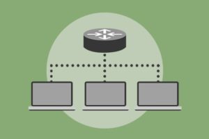 CCNA IP Subnetting - Simplified Course