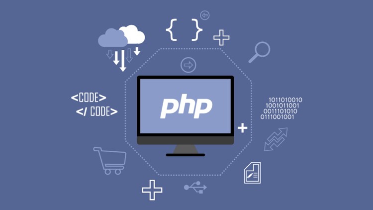 Learning Data Structures & Algorithms in Python from Scratch