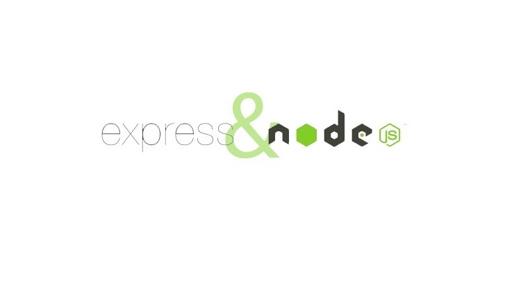 Security in Node.js with Express and Angular Coursea