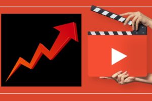 YouTube Creator Tips [Grow a Channel-Get More Subs & Views]