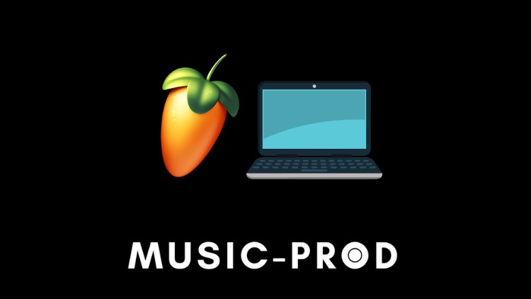 FL Studio 20.5 Upgrade Course - FL Studio 20.5 For Mac & PC Course