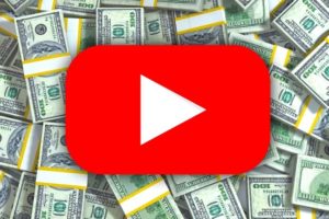 How to Earn Income on YouTube WITHOUT Making Videos Course