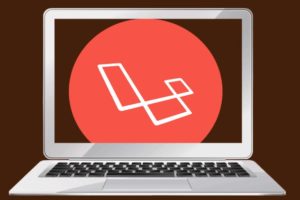 Master Laravel - A php framework for Beginner to Advanced Course