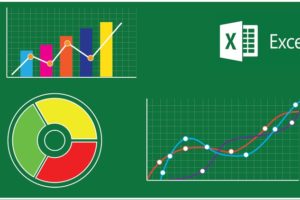 Mastering Essential Excel in 3 HOURS Course - Learn Excel