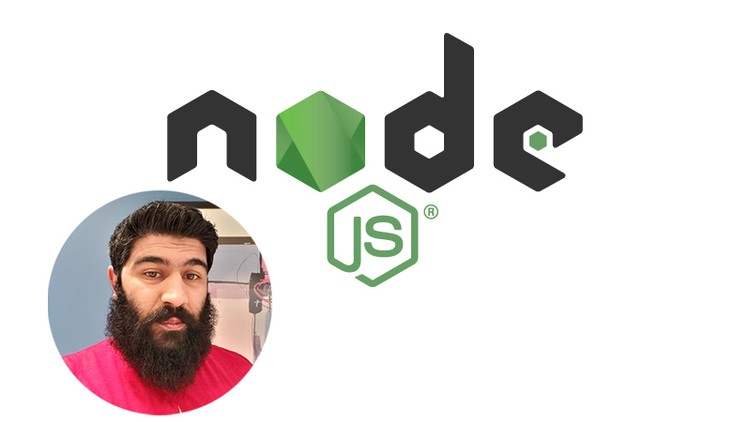 Node.js Unit Testing In-Depth Course