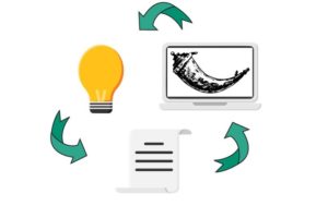 Python Flask - With Modern Web Development Tools Course