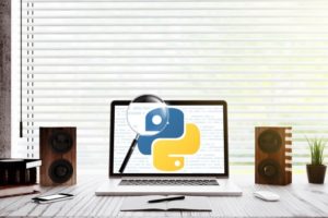 Python Programming Tutorial: Learn Online | MongoDB | Django Course