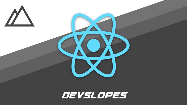 React and Flux Web Development for Beginners Course