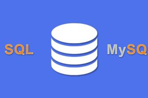 SQL Complete Course With MySQL & Python Course - learn Python