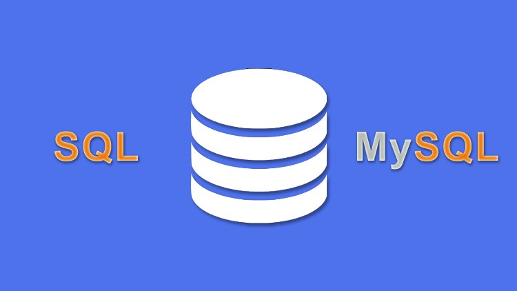 SQL Complete Course With MySQL & Python Course - learn Python