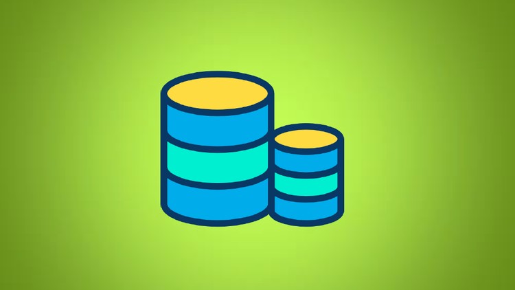 SQLite : Hands-On SQL Training for Beginners Course