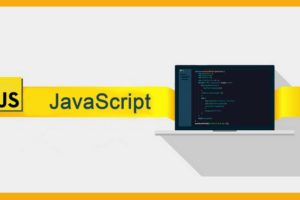 Ultimate JavaScript Interview Course Free