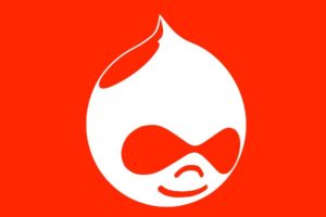 DRUPAL TUTORIAL: Drupal 8 Beginner to Advanced in 8 PROJECTS