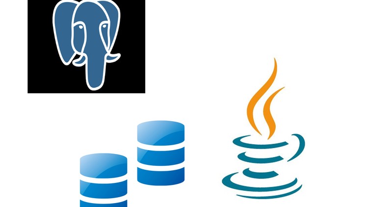 Java, PHP and MySQL Bundle - Learn PHP and MYSQL