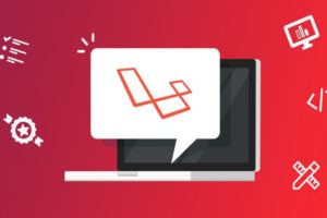 Laravel Framework 2019 Complete Professional Project Course