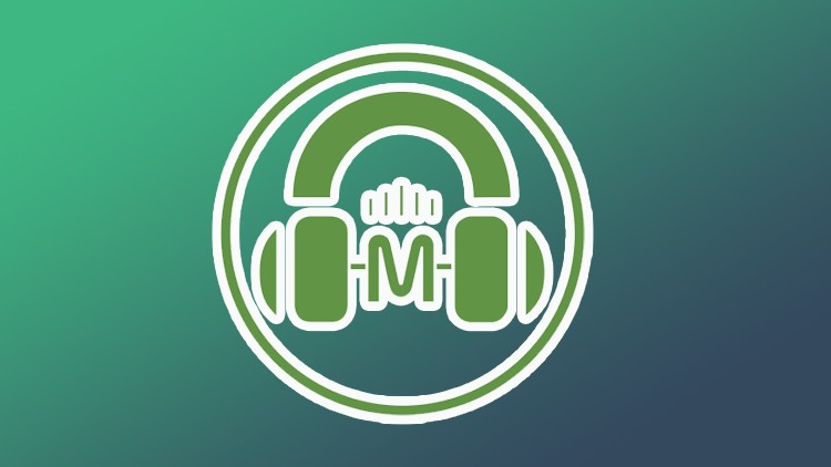 Build a popular music app with vue js - Course Site Build a popular music app with vue js