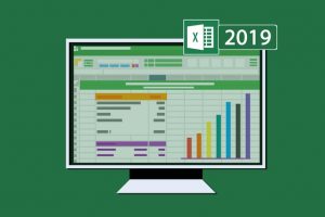 Master Excel 2019/365 with this Beginner to Advanced Bundle - Course Site Finally, master spreadsheets with Excel, Beginners - Advanced two-course 2019/365 bundle from best-selling Excel author.