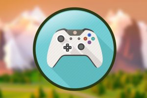 Become a Game Designer the Complete Series Coding to Design Course Site Learn Unity, 3D game design, 2D game design, coding, C#, game development, 3D animation, programming, Unity3D