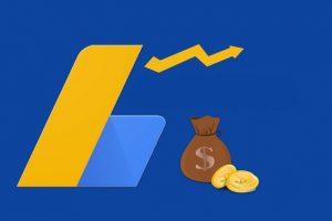 Google Adsense and Web Traffic Growth Bootcamp, 2020 Course Site Profitable lessons from 11 years of successful part-time career as a Google Adsense Publisher