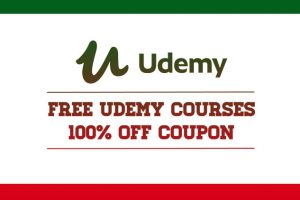 udemy-free-coupons