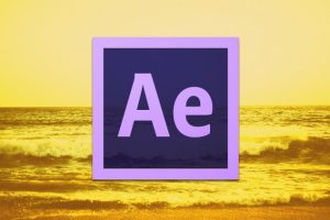 Dive Into Adobe After Effects 2: Learn to Animate Graphics Course Site A project-based course that guides you through animating a title card of your favorite brand in Adobe After Effects.