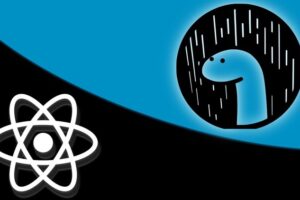 React and Deno: A Practical Guide - Course Site Deno APIs, React Hooks, Typescript, Redux, MySQL, OOP, Upload Images, Export CSV