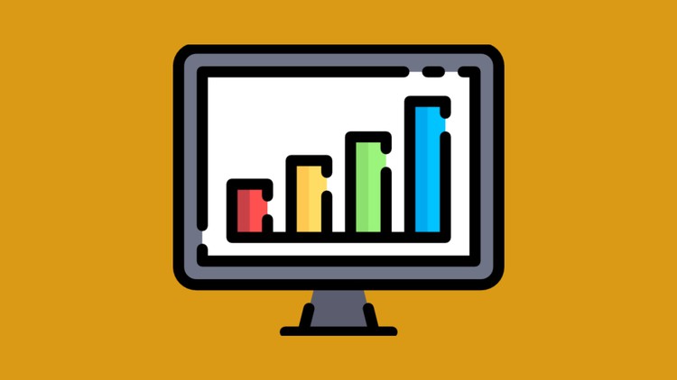 Data Visualization with : BI ,SQL Server PostgreSQL, Excel - Free Course Site Learn to Visualize Data and Build Dashboards in Power BI